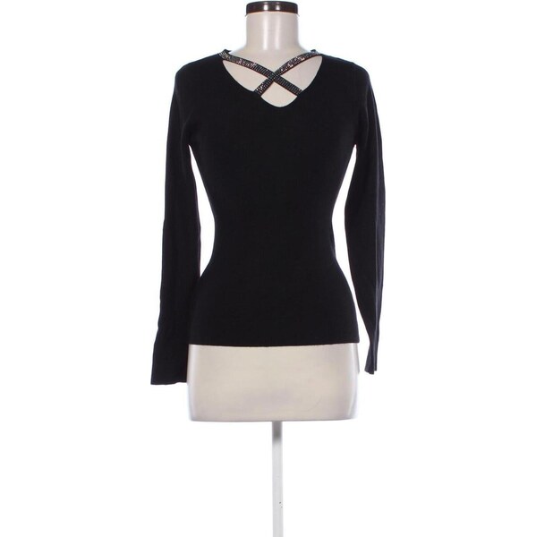 Dámsky pulóver Unbranded 66109394