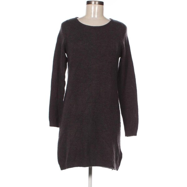 Šaty Review 66109396