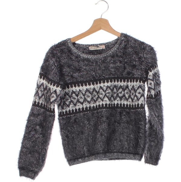 Detský sveter Minymo 66109415