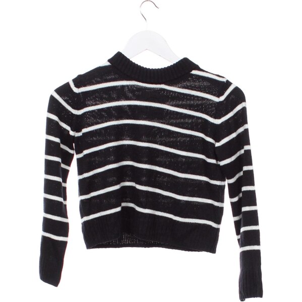 Detský sveter H&M 66109431