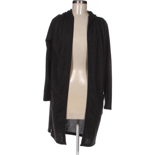 Dámsky kardigán Janina 66109433