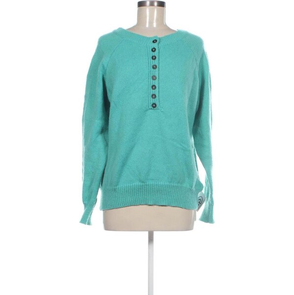 Dámsky pulóver Unbranded 66109443