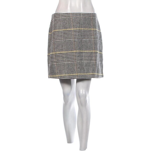 Sukňa Warehouse 66109452