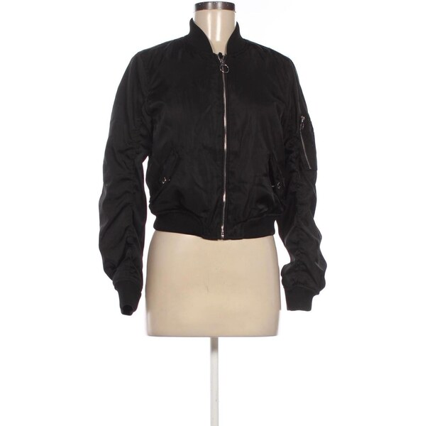 Dámska bunda Fb Sister 66109453