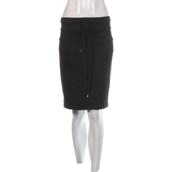 Sukňa Unbranded 66109454