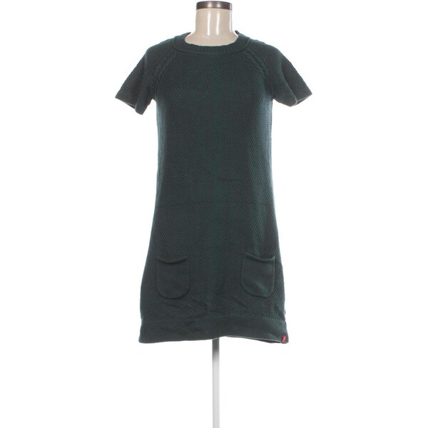 Šaty Edc By Esprit 66109461