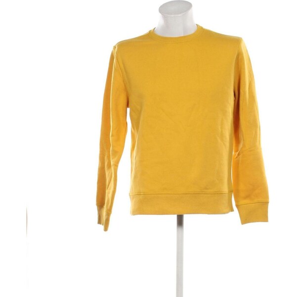 Pánske tričko Amazon Essentials 66109473