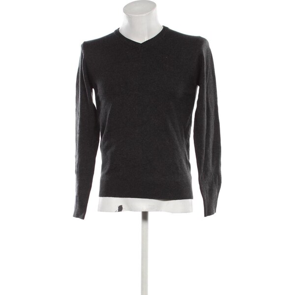 Pánsky sveter Unbranded 66109468