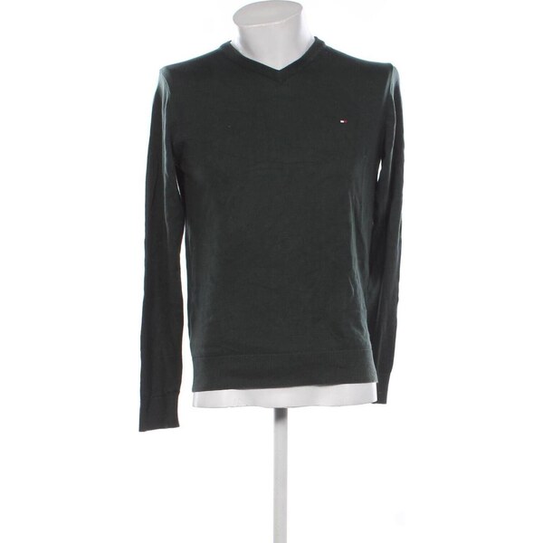 Pánsky sveter Tommy Hilfiger 66109475