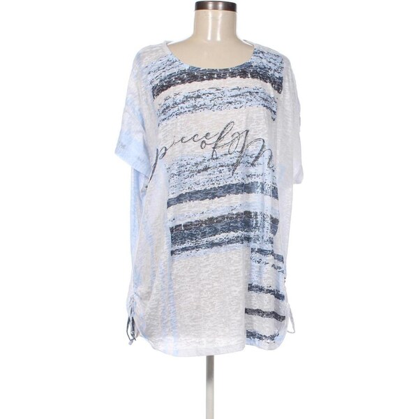 Dámska blúza Unbranded 66109485