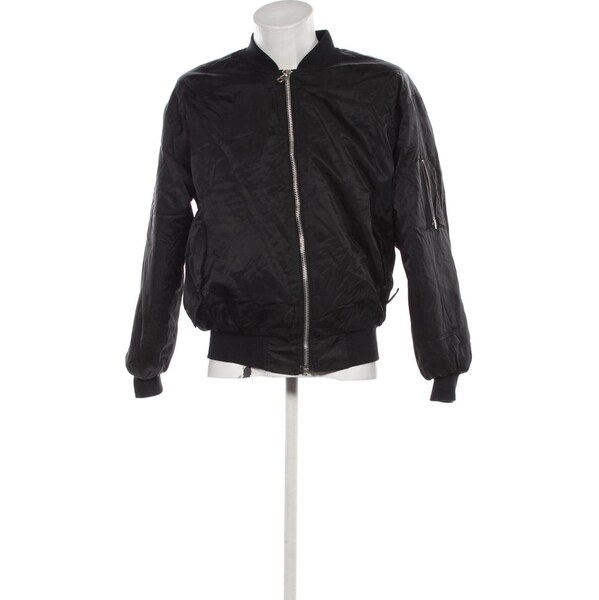 Pánska bunda Unbranded 66109511