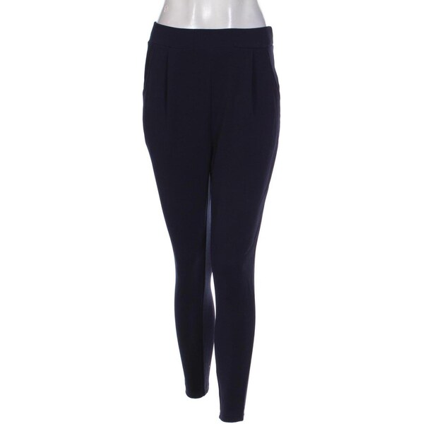 Dámske nohavice SHEIN 66109516