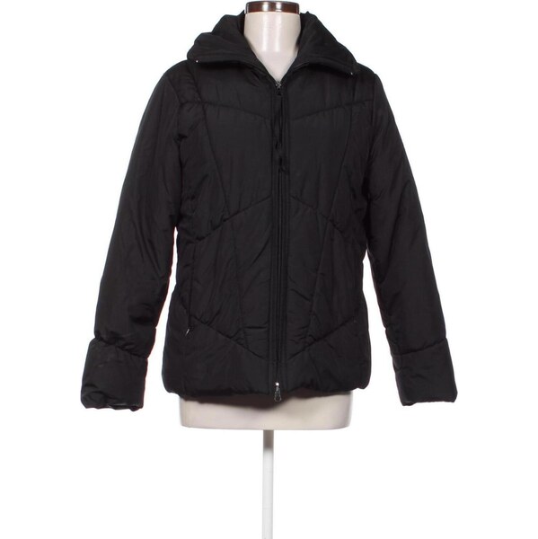 Dámska bunda Amisu 66109508