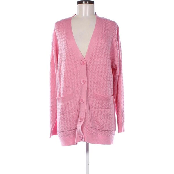 Dámsky kardigán Reserved 66109536