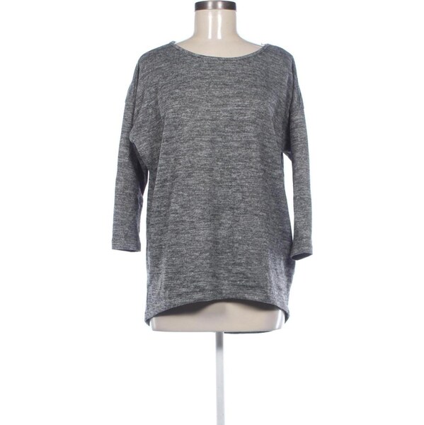 Dámska blúza ONLY 66109527