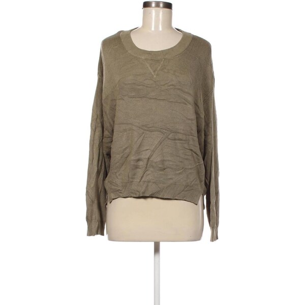 Dámsky pulóver Desires 66109538