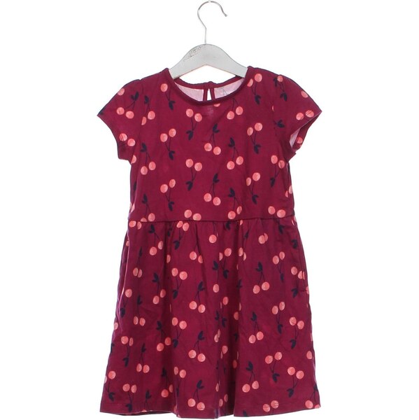 Detské šaty Carters 66109528