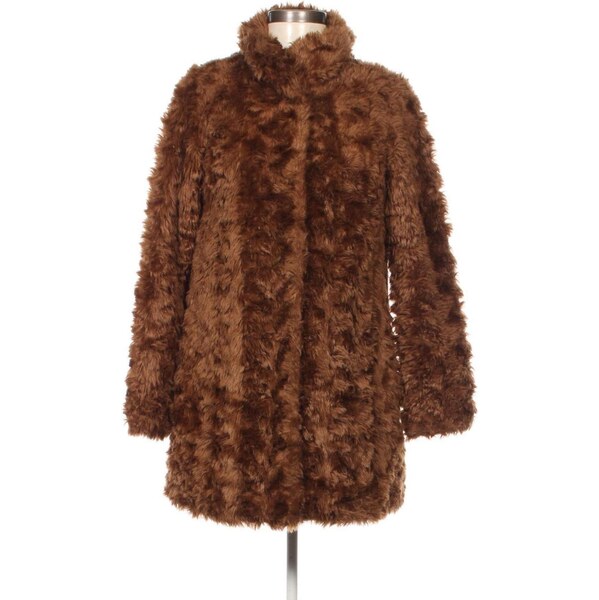 Dámsky kabát Hallhuber 66109530