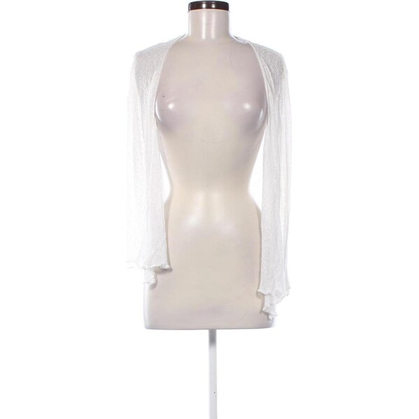 Dámsky kardigán Apricot 66109549