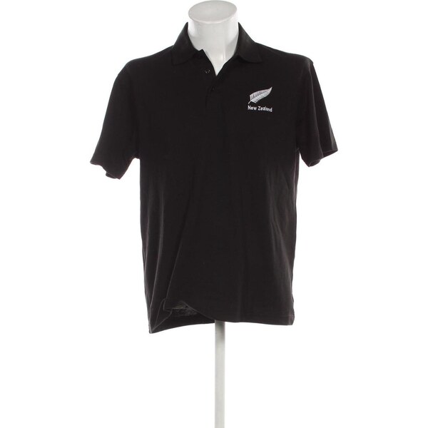 Pánske tričko Unbranded 66109557