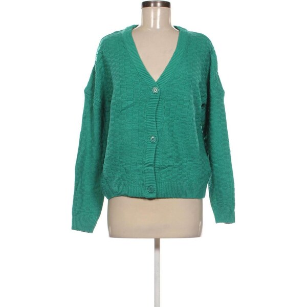 Dámsky kardigán Esmara 66109581