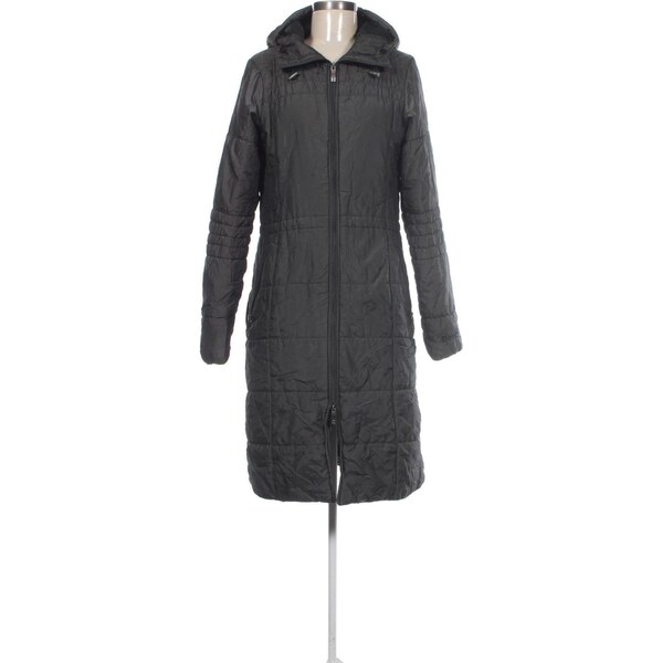 Dámska bunda Bench 66109565