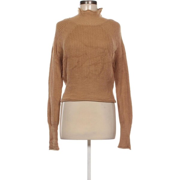 Dámsky pulóver New Look 66109582