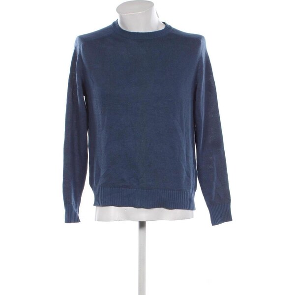 Pánsky sveter 7 For All Mankind 66109591