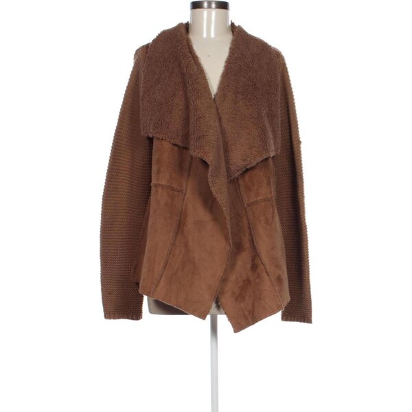 Dámska bunda Camaieu 66109593