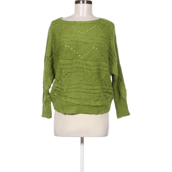 Dámsky pulóver Unbranded 66109587