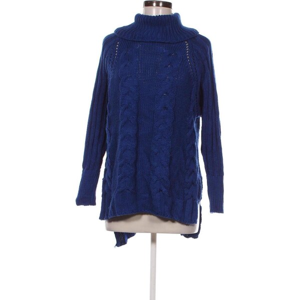 Dámsky pulóver Unbranded 66109577