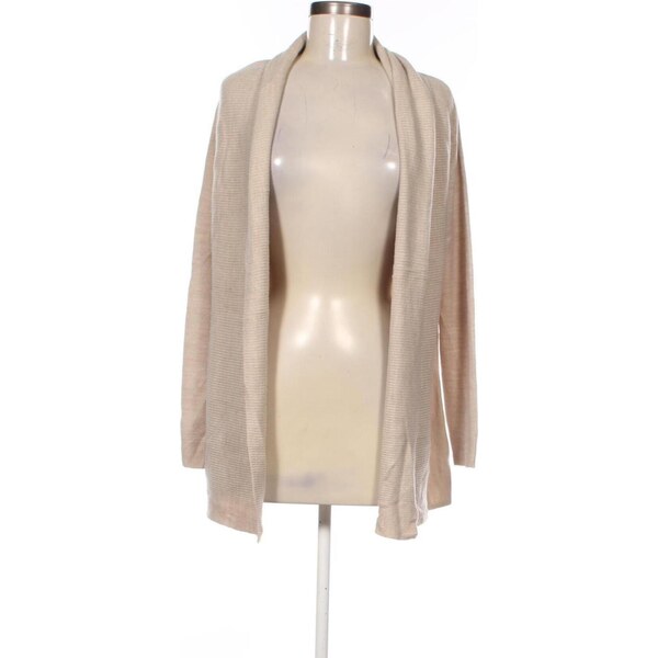 Dámsky kardigán Canda 66109594