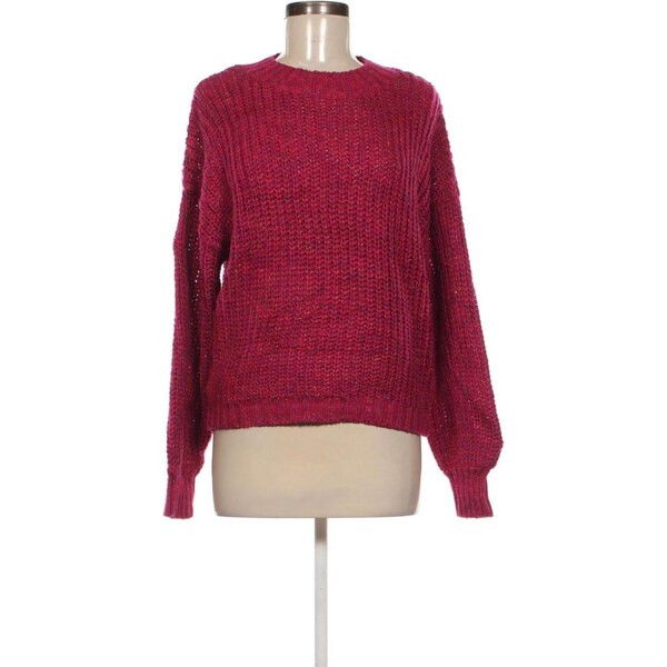 Dámsky pulóver Clockhouse 66109578