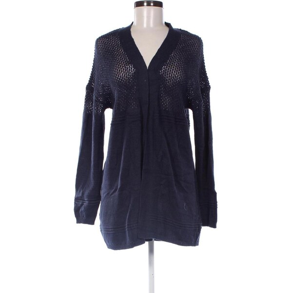 Dámsky kardigán Laura Torelli 66109590