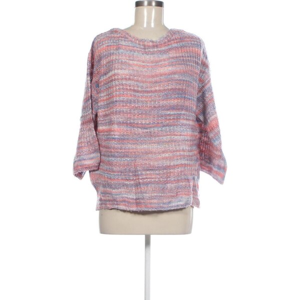 Dámsky pulóver S.Oliver 66109600