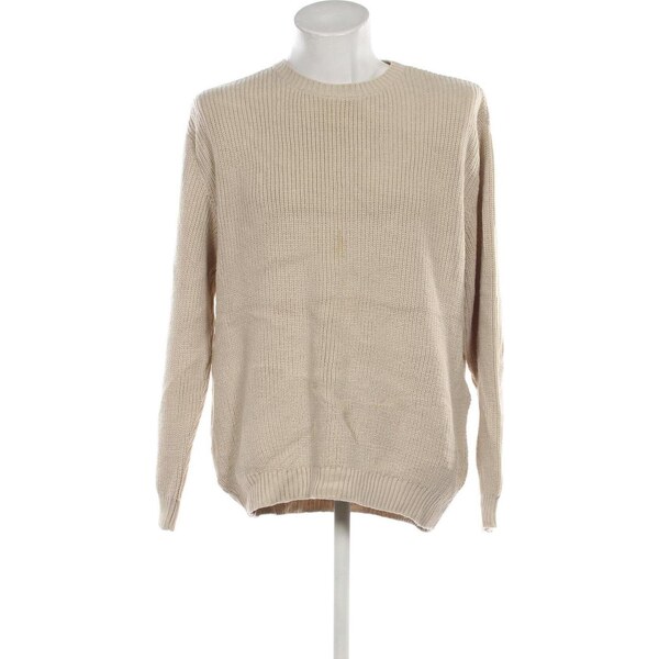 Pánsky sveter ASOS 66109607