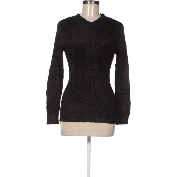 Dámsky pulóver Unbranded 66109613