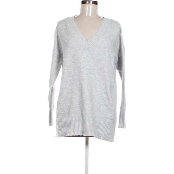 Dámsky pulóver Papaya 66109609