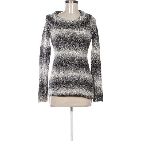 Dámsky pulóver Edc By Esprit 66109615