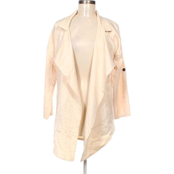 Dámske sako Unbranded 66109636