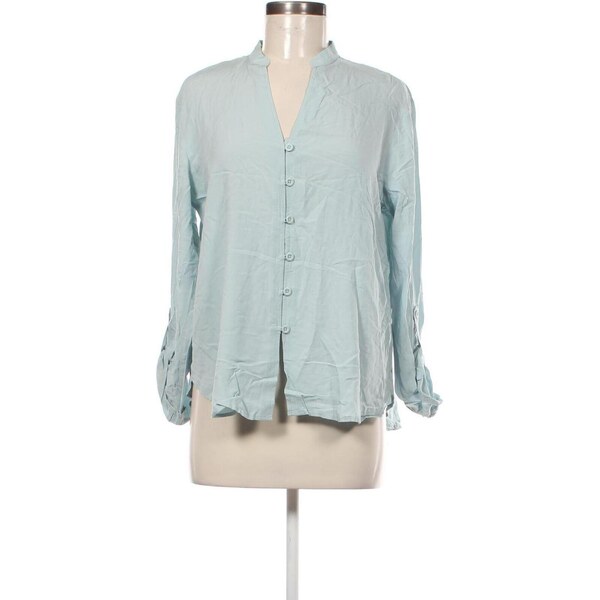 Dámska košeľa Q/S by S.Oliver 66109630