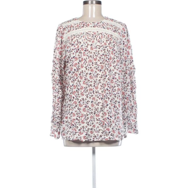 Dámska blúza C&A 66109620