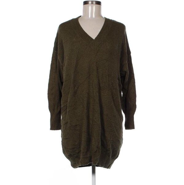 Dámsky pulóver Zara 66109654