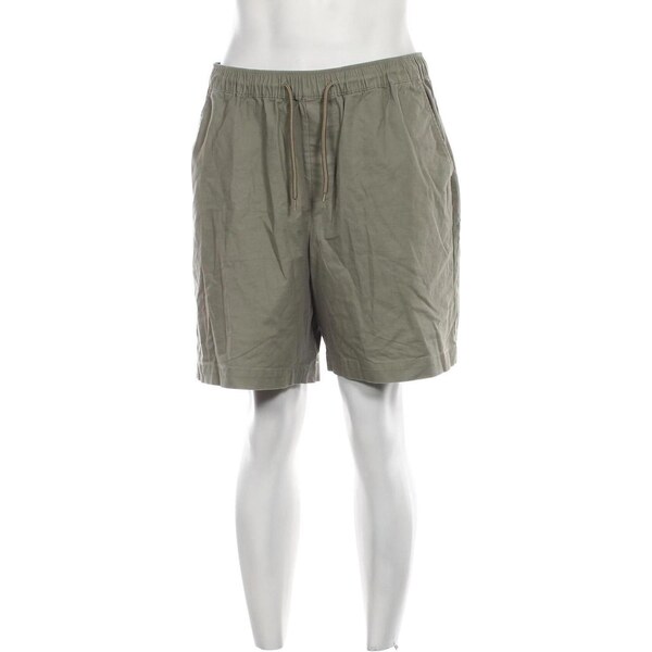 Pánske kraťasy ASOS 66109696