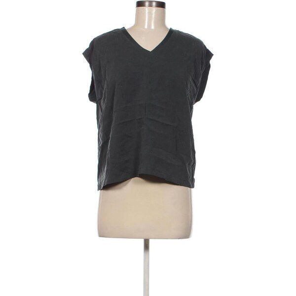 Dámska blúza Opus 66109697