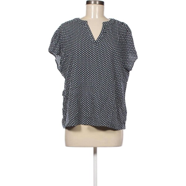 Dámska blúza Street One 66109668