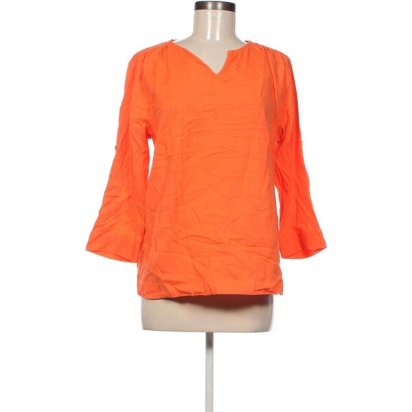 Dámska blúza Fransa 66109702