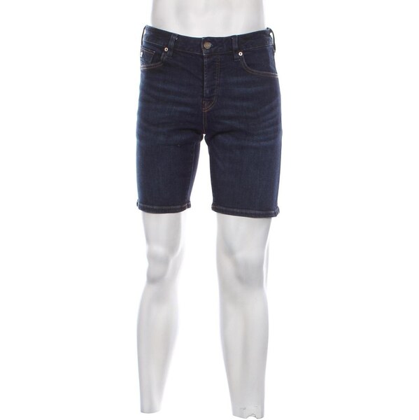 Pánske kraťasy SCOTT 66109670