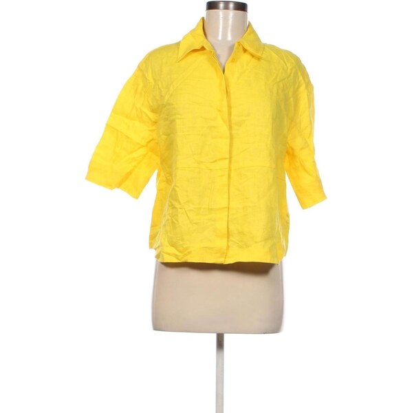 Dámska košeľa Opus 66109662