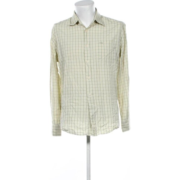 Pánska košeľa Marc OPolo 66109664